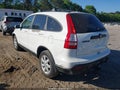Photo 3 of 17 — 2008 Honda CR-V