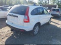 Photo 4 of 17 — 2008 Honda CR-V