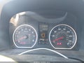 Photo 7 of 17 — 2008 Honda CR-V