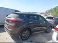 Photo 13 of 16 — 2019 Hyundai Tucson