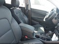 Photo 5 of 16 — 2019 Hyundai Tucson