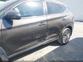 Photo 6 of 16 — 2019 Hyundai Tucson