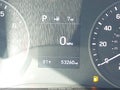 Photo 7 of 16 — 2019 Hyundai Tucson