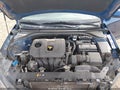 Photo 10 of 16 — 2020 Hyundai Elantra