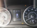 Photo 15 of 16 — 2020 Hyundai Elantra