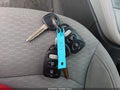 Photo 11 of 16 — 2020 Hyundai Elantra