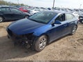 Photo 2 of 16 — 2020 Hyundai Elantra