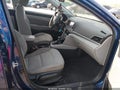 Photo 5 of 16 — 2020 Hyundai Elantra