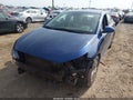 Photo 6 of 16 — 2020 Hyundai Elantra