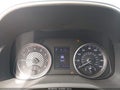 Photo 7 of 16 — 2020 Hyundai Elantra