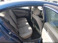 2020 Hyundai Elantra — photo 8 of 16 | VIN 5NPD84LF0LH542529