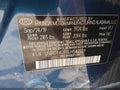 Photo 9 of 16 — 2020 Hyundai Elantra
