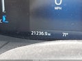 Photo 15 of 16 — 2024 Ford Escape