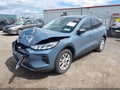 Photo 2 of 16 — 2024 Ford Escape