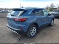 Photo 4 of 16 — 2024 Ford Escape
