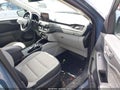 Photo 5 of 16 — 2024 Ford Escape