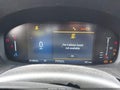 Photo 7 of 16 — 2024 Ford Escape
