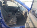 Photo 5 of 16 — 2025 Honda CR-V