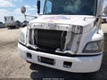 Photo 11 of 16 — 2016 Hino 258/268
