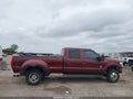 Photo 14 of 19 — 2016 Ford F-350