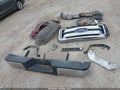 Photo 12 of 19 — 2016 Ford F-350