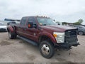 Photo 1 of 19 — 2016 Ford F-350
