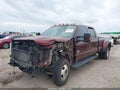 Photo 2 of 19 — 2016 Ford F-350