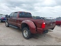 Photo 3 of 19 — 2016 Ford F-350