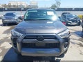 Photo 12 of 16 — 2021 Toyota 4Runner