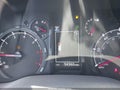 Photo 15 of 16 — 2021 Toyota 4Runner