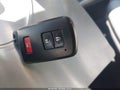 Photo 11 of 16 — 2021 Toyota 4Runner