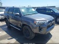 Photo 1 of 16 — 2021 Toyota 4Runner