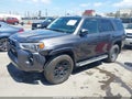 Photo 2 of 16 — 2021 Toyota 4Runner