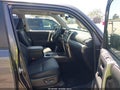 Photo 5 of 16 — 2021 Toyota 4Runner