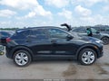 Photo 13 of 16 — 2026 Buick Encore GX