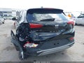 Photo 6 of 16 — 2026 Buick Encore GX