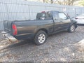 Photo 4 of 11 — 2001 Nissan Frontier