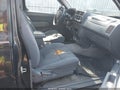 Photo 5 of 11 — 2001 Nissan Frontier