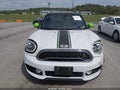 Photo 12 of 16 — 2018 Mini Countryman