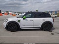 Photo 14 of 16 — 2018 Mini Countryman