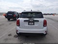Photo 16 of 16 — 2018 Mini Countryman