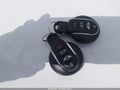 Photo 11 of 16 — 2018 Mini Countryman