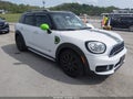 Photo 1 of 16 — 2018 Mini Countryman