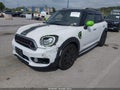 Photo 2 of 16 — 2018 Mini Countryman