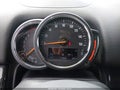 Photo 7 of 16 — 2018 Mini Countryman
