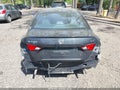 2021 Nissan Altima — photo 6 of 16 | VIN 1N4BL4DV5MN325268