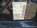 2021 Nissan Altima — photo 9 of 16 | VIN 1N4BL4DV5MN325268