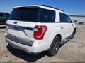 Photo 4 of 17 — 2018 Ford Expedition