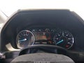 Photo 7 of 17 — 2018 Ford Expedition