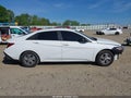 Photo 13 of 17 — 2024 Hyundai Elantra